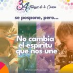 Cancelación del Tianguis de la Ciencia de la UMSNH impacta en el Plan Michoacán