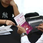 ¡No te quedes sin D4TA Datos Gratis! Últimos días para recoger tu chip