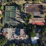 Adolfo Torres consolida la modernización en la planta Vista Bella