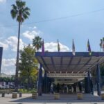 Este jueves se definirá el personal emergente que retomará actividades presenciales en la UMSNH