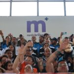 Gracias a sus trabajadoras y trabajadores, Morelia Brilla Más: Alfonso Martínez