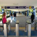 Otorga justicia federal segunda suspensión provisional a favor de la UMSNH