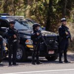 Mejora la confianza en la Policía Morelia: Gobierno Federal