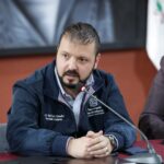 Llama Raúl Zepeda al diálogo para destrabar huelga en la Universidad Michoacana