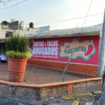 Empistolados perpetran robo en el restaurante Las Ahoganitas, ubicado al sur de Morelia
