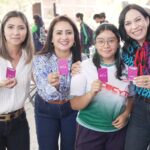 ¡Adiós al tráfico! El teleférico de Uruapan transforma el traslado a las escuelas