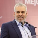 TEEM anula restricciones impuestas por el IEM a Bedolla