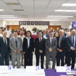 La UNLA marca un precedente con el 1er Simposio de Gobernabilidad y Seguridad Nacional