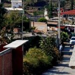 Muere uno de los dos motociclistas accidentados en el Libramiento Poniente de Morelia 