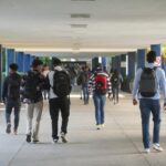 UMSNH refuerza acompañamiento integral al estudiantado