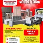 Continúa Programa de Apoyos Subsidiados del diputado Vicente Gómez Núñez