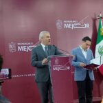 Exhorta Gobernador a la reconciliación y un buen acuerdo para levantar la huelga