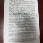 Guardia Civil se lleva motocicleta y FGE actúa como cómplice: Ciudadano exige devolución