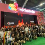 Sectur consolida alianzas estratégicas en el Tianguis Turístico de Acapulco