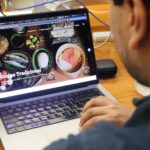 Sector turístico de Michoacán se actualiza con herramientas de inteligencia artificial