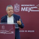 Este jueves, último día para pagar el refrendo vehicular sin multas ni recargos: Luis Navarro