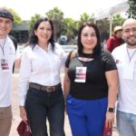 ¿Quieres ser docente? Ya están listas las convocatorias para Escuelas Normales de Michoacán