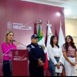 Michoacán sin datos oficiales de niños y adolescentes trabajando: Sipinna