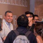 Barragán rompe récord: es el diputado más productivo de Michoacán y supera a congresos completos del país