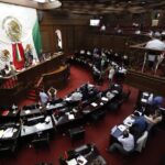 Congreso del Estado aprueba la Cuenta Pública Estatal 2024