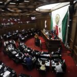 Fortalece Congreso atribuciones municipales en materia de protección de la niñez y adolescencia