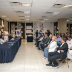 Disposición de resolver el conflicto, manifiesta la rectoría de la UMSNH