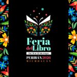 Feria del Libro de Peribán, un motor de cultura y conocimiento en Michoacán: Sectur