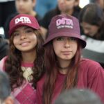 Hoy y mañana últimos días para recoger tu chip D4TA para internet gratis