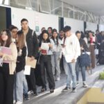 Egresados nicolaitas recibirán Premio a la Excelencia EGEL