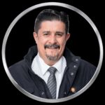 Se perfila Dr. Simbad como virtual ganador para dirigir la Sección XX del SNTSS Michoacán