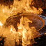 ¡Michoacán lo tiene todo y por eso está nominado en los premios Lo Mejor de México!