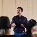 Último llamado para regularizar licencias municipales: Yankel Benítez