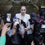 De Michoacán al mundo: “Ley Cazzu” trasciende fronteras y se debate en Argentina y Honduras