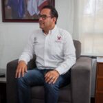 CEEAV buscará crear protocolo especializado para atención a personas de la diversidad sexodicidente