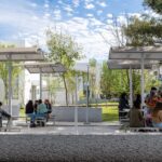 UMSNH, primera institución pública en Michoacán en ofertar la Licenciatura en Política, Gobierno y Gestión Pública