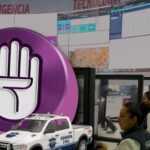 Tu seguridad a un clic: SSP fortalece la Línea Violeta para combatir violencia de género