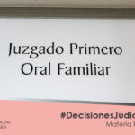 Reconoce juez familiar de Morelia la importancia del bienestar animal en conflictos de divorcio