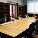 Da continuidad Poder Judicial de Michoacán a acciones en favor de grupos en situación de vulnerabilidad