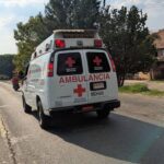 Ataque armado en Acachuén deja dos comuneros fallecidos; pobladores impiden ingreso de autoridades
