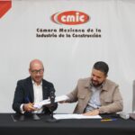 Los Derechos Humanos deben estar presentes en todos los sectores: Josué Mejía