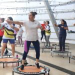 Abre Colegio de Morelia inscripciones a talleres para todas las edades