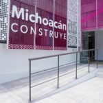 Bedolla inaugurará el jueves moderno complejo del DIF en Uruapan