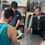Casa de Atención Ciudadana Mano a Mano promueve esterilizaciones a bajo costo: JC Barragán