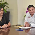 Mil nuevas viviendas transformarán la vida de familias en cinco municipios de Michoacán