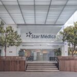 Ayuntamiento pagó gastos médicos de policía fallecido, pero personal del Star Médica impedía diligencias de la FGE