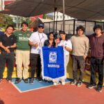 La UVAQ invita al Desafío Halcón a todos los apasionados de la robótica