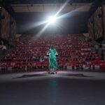 Transformación educativa en Michoacán avanza con resultados históricos para las juventudes: Iemsysem