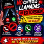 Se filtra audio de intento de extorsión a un comerciante y profesionista en Morelia