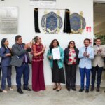 FACULTAD DE ATENCIÓN INTEGRAL EN CIENCIAS DE LA SALUD Y ASISTENCIA SOCIAL DE LA UMSNH, SE TRANSFORMA