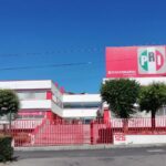 Otra vez la indolencia del gobierno mata a dos inocentes al explotar una mina en Apatzingán